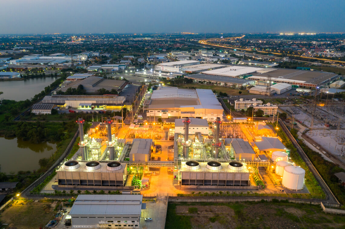 industrial plots israna kaith