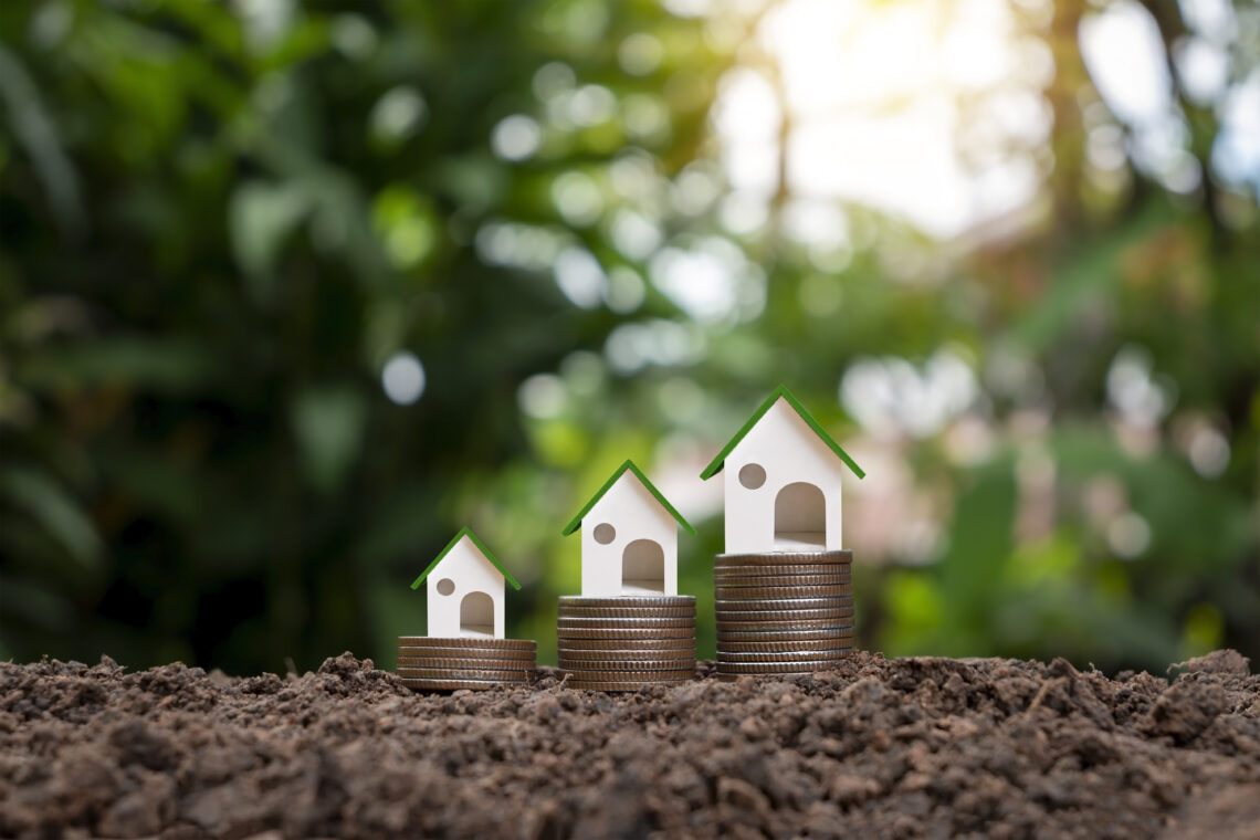 Industrial plots in Haryana and Delhi NCR