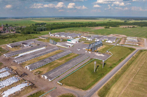 North India Factory Location Guide: Delhi NCR Alternatives Under 2 Hours