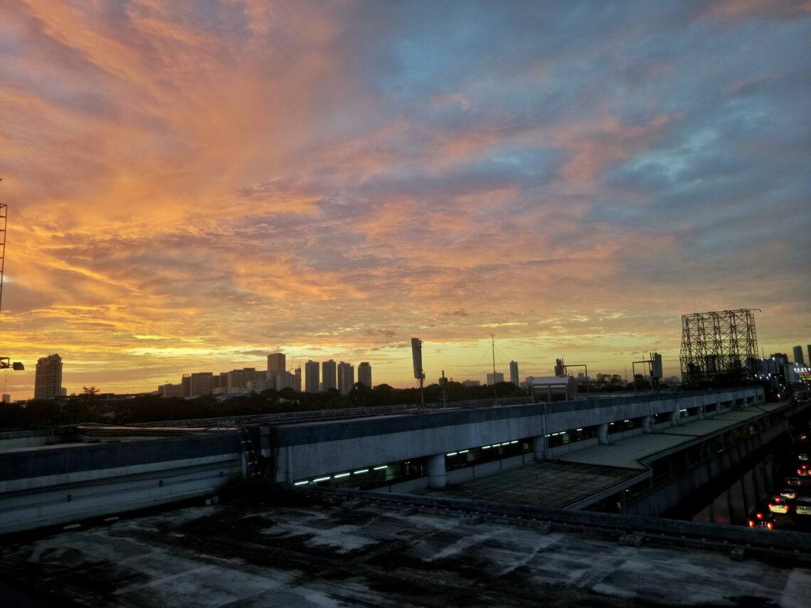 IITT plot no.59 industrial area phase-1 Panchkula Haryana