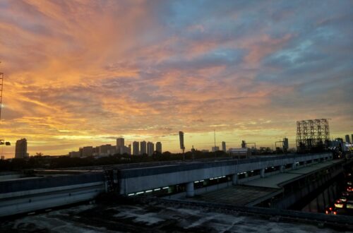 IITT plot no.59 industrial area phase-1 Panchkula Haryana