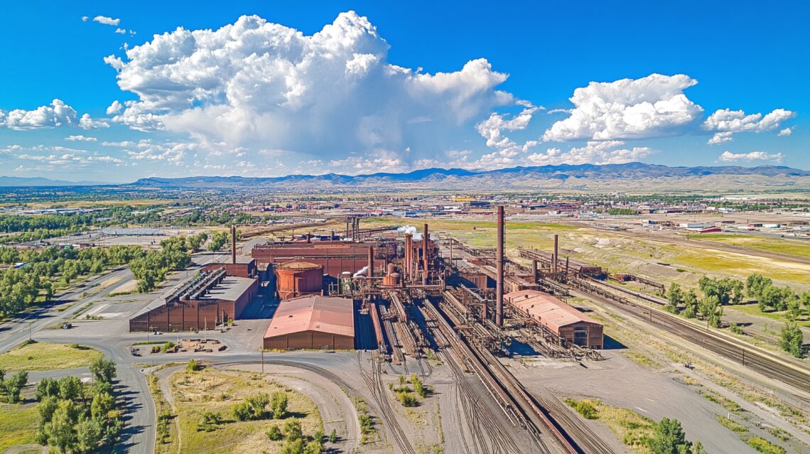 how to apply for industrial plot in Haryana