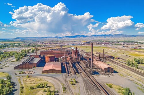 how to apply for industrial plot in Haryana