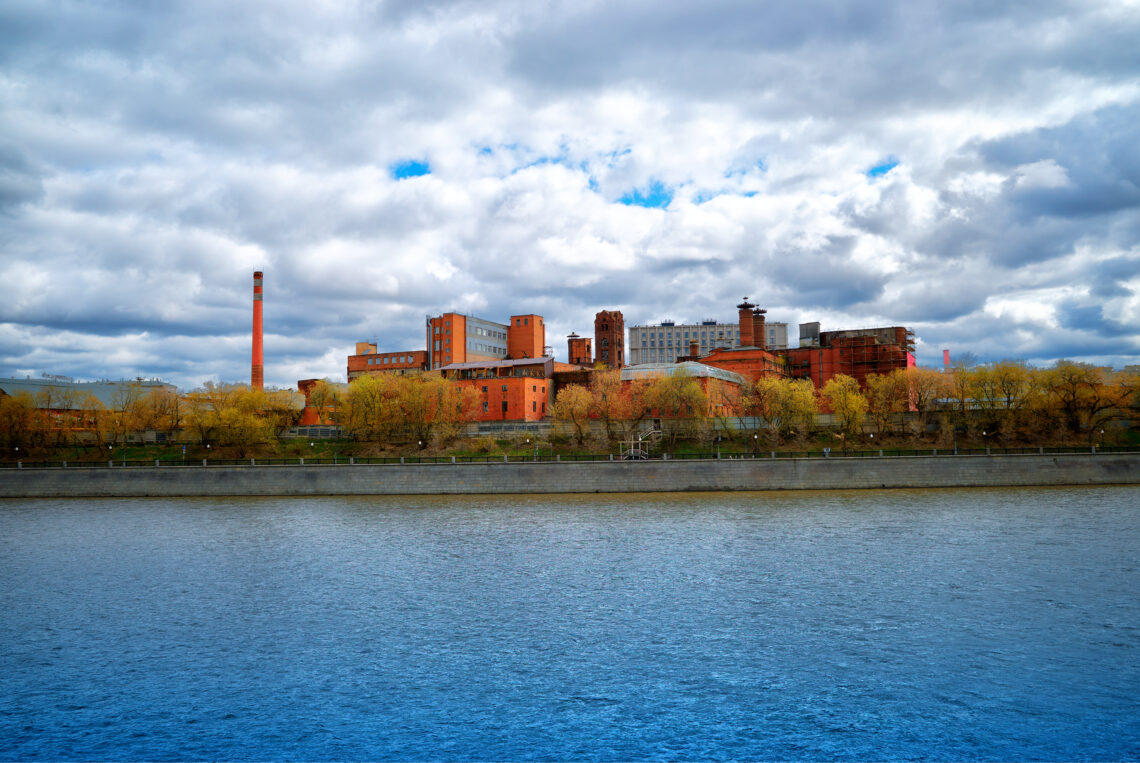 how to apply for industrial plot in Haryana