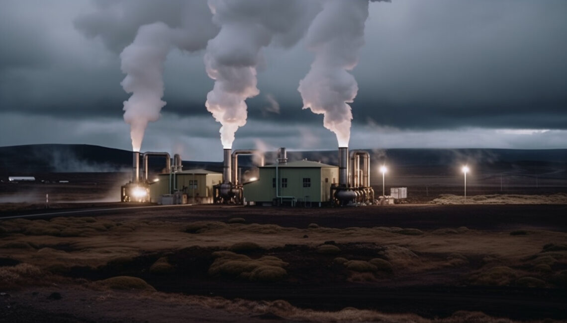 Panipat vs Sonipat Industrial Plots