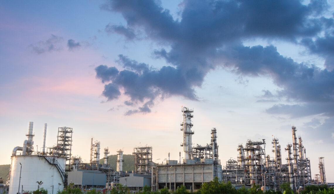 Warehouse Land in Panipat